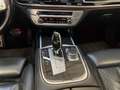 BMW 740 d xDrive Sport-Automatic "M-Sportpaket" Noir - thumbnail 14