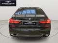 BMW 740 d xDrive Sport-Automatic "M-Sportpaket" Noir - thumbnail 6