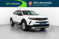 Opel Mokka 1.2T S&S Edition Blanco - thumbnail 3
