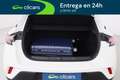 Opel Mokka 1.2T S&S Edition Blanco - thumbnail 17