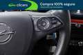Opel Mokka 1.2T S&S Edition Blanco - thumbnail 21