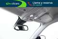 Opel Mokka 1.2T S&S Edition Blanco - thumbnail 31