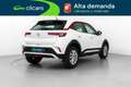 Opel Mokka 1.2T S&S Edition Blanco - thumbnail 5