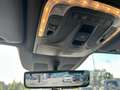 Mercedes-Benz V 300 d Avantgarde 4matic Leder AMG Grau - thumbnail 11