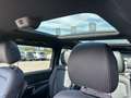 Mercedes-Benz V 300 d Avantgarde 4matic Leder AMG Grau - thumbnail 12