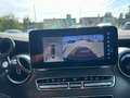 Mercedes-Benz V 300 d Avantgarde 4matic Leder AMG Grau - thumbnail 10