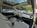 Fiat 500 Berline Lounge 0.9i 85 ch TwinAir S&amp;S Blanc - thumbnail 5