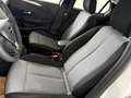 Opel Corsa 1,2 Direct Injection Turbo Edition Weiß - thumbnail 9