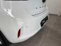 Opel Corsa 1,2 Turbo Edition 100 Winterpaket Weiß - thumbnail 6