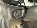 Opel Corsa 1,2 Direct Injection Turbo Edition Weiß - thumbnail 11