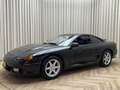 Dodge Stealth RT *Mitsubishi 3000GT* DOHC 24V 222PK | Org. NL + Noir - thumbnail 6