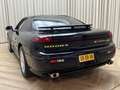 Dodge Stealth RT *Mitsubishi 3000GT* DOHC 24V 222PK | Org. NL ! Noir - thumbnail 8