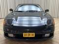 Dodge Stealth RT *Mitsubishi 3000GT* DOHC 24V 222PK | Org. NL ! Noir - thumbnail 4