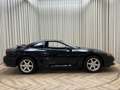 Dodge Stealth RT *Mitsubishi 3000GT* DOHC 24V 222PK | Org. NL ! Noir - thumbnail 21