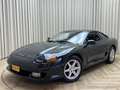 Dodge Stealth RT *Mitsubishi 3000GT* DOHC 24V 222PK | Org. NL + Noir - thumbnail 38