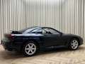 Dodge Stealth RT *Mitsubishi 3000GT* DOHC 24V 222PK | Org. NL + Noir - thumbnail 23