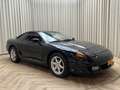 Dodge Stealth RT *Mitsubishi 3000GT* DOHC 24V 222PK | Org. NL + Noir - thumbnail 21