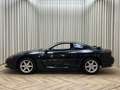 Dodge Stealth RT *Mitsubishi 3000GT* DOHC 24V 222PK | Org. NL + Noir - thumbnail 7