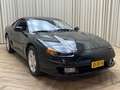 Dodge Stealth RT *Mitsubishi 3000GT* DOHC 24V 222PK | Org. NL ! Noir - thumbnail 19