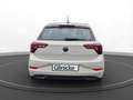 Volkswagen Polo 1.0 TSI Life LED PDC Kima Grau - thumbnail 9