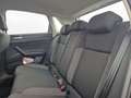 Volkswagen Polo 1.0 TSI Life LED PDC Kima Grau - thumbnail 5
