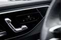 Mercedes-Benz C 300 Estate e AMG Pano - 360 view - Ambient Light Negro - thumbnail 20