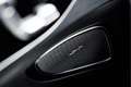 Mercedes-Benz C 300 Estate e AMG Pano - 360 view - Ambient Light Noir - thumbnail 21