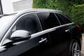 Mercedes-Benz C 300 Estate e AMG Pano - 360 view - Ambient Light Negro - thumbnail 15
