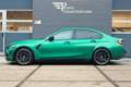 BMW M3 3-serie Competition | HUD | Harman-Kardon | 360 Grün - thumbnail 10
