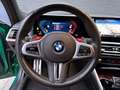 BMW M3 3-serie Competition | HUD | Harman-Kardon | 360 Verde - thumbnail 14