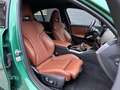 BMW M3 3-serie Competition | HUD | Harman-Kardon | 360 Verde - thumbnail 22