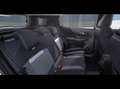 Opel Frontera 1.2 GS PDC*SHZ+LHZ*Kamera*Klima*Navi Silber - thumbnail 10