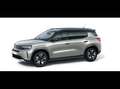 Opel Frontera 1.2 GS PDC*SHZ+LHZ*Kamera*Klima*Navi Silber - thumbnail 3