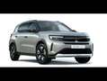 Opel Frontera 1.2 GS PDC*SHZ+LHZ*Kamera*Klima*Navi Silber - thumbnail 2