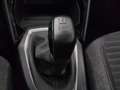 Peugeot 208 1.2 Puretech S&S Active 75 Gris - thumbnail 14