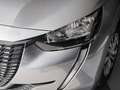 Peugeot 208 1.2 Puretech S&S Active 75 Gris - thumbnail 22