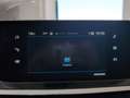 Peugeot 208 1.2 Puretech S&S Active 75 Gris - thumbnail 16