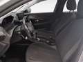 Peugeot 208 1.2 Puretech S&S Active 75 Gris - thumbnail 10
