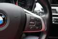 BMW 218 218i Advantage LED Klimaaut. Navi Tempomat PDC Weiß - thumbnail 23