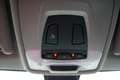 BMW 218 218i Advantage LED Klimaaut. Navi Tempomat PDC Weiß - thumbnail 20
