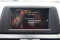 BMW 218 218i Advantage LED Klimaaut. Navi Tempomat PDC Weiß - thumbnail 14