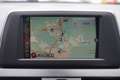 BMW 218 218i Advantage LED Klimaaut. Navi Tempomat PDC Weiß - thumbnail 10