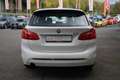 BMW 218 218i Advantage LED Klimaaut. Navi Tempomat PDC Weiß - thumbnail 6