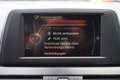 BMW 218 218i Advantage LED Klimaaut. Navi Tempomat PDC Weiß - thumbnail 13