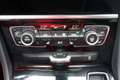 BMW 218 218i Advantage LED Klimaaut. Navi Tempomat PDC Weiß - thumbnail 16