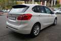 BMW 218 218i Advantage LED Klimaaut. Navi Tempomat PDC Weiß - thumbnail 7