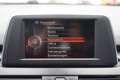 BMW 218 218i Advantage LED Klimaaut. Navi Tempomat PDC Weiß - thumbnail 12