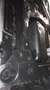 Lancia Beta Beta Spider Zagato  1600 Plateado - thumbnail 21