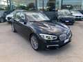 BMW 116 d 5p Urban Nero - thumbnail 3