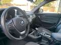 BMW 116 d 5p Urban Negro - thumbnail 10